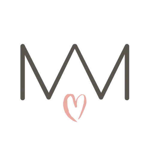 Mammas for Mammas