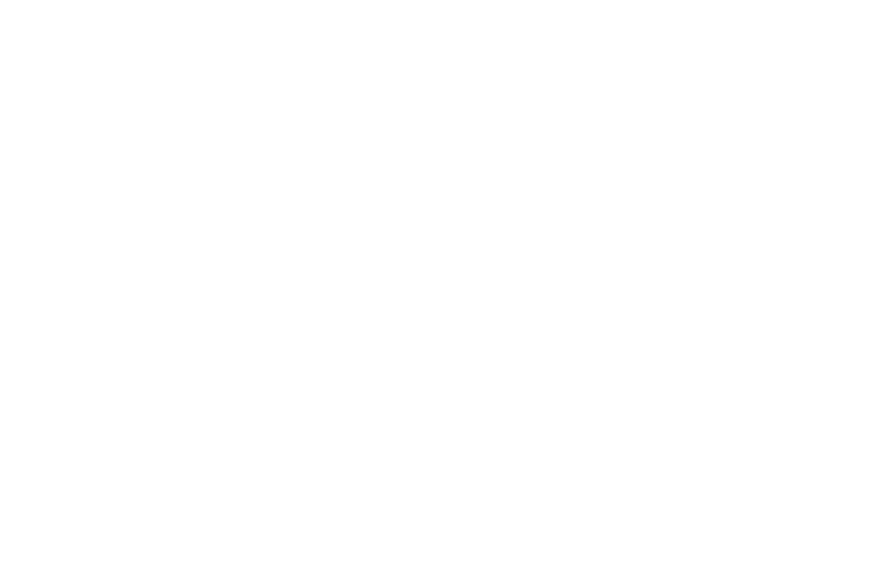 Pregnancy Centre