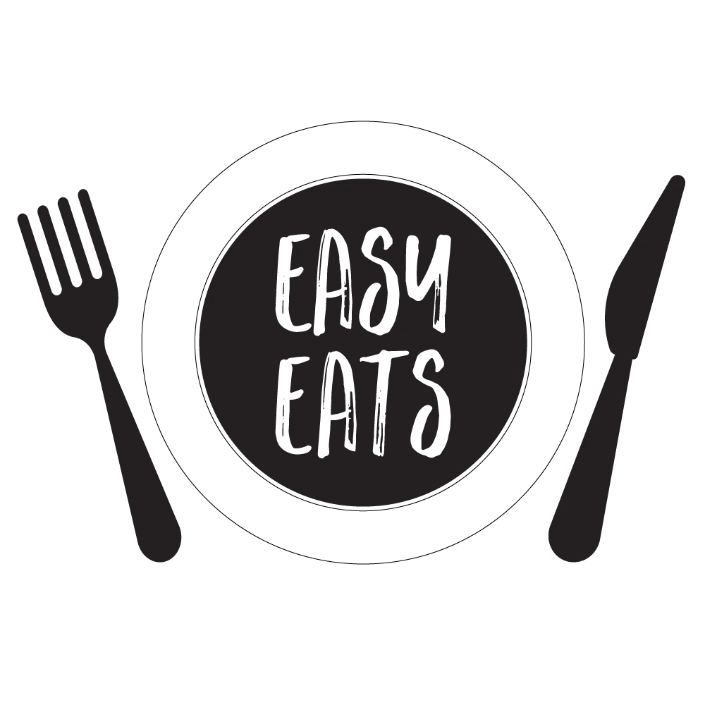 Easy Eats