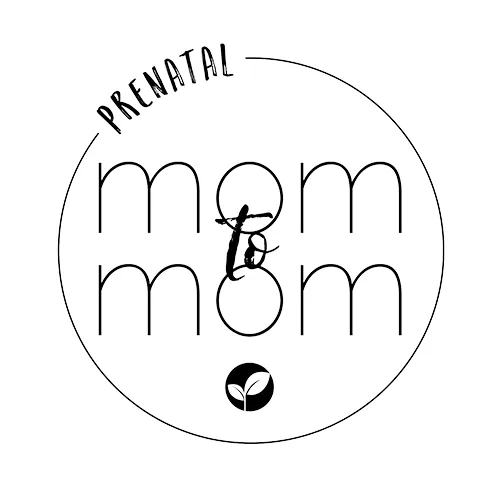 Mom to Mom Prenatal