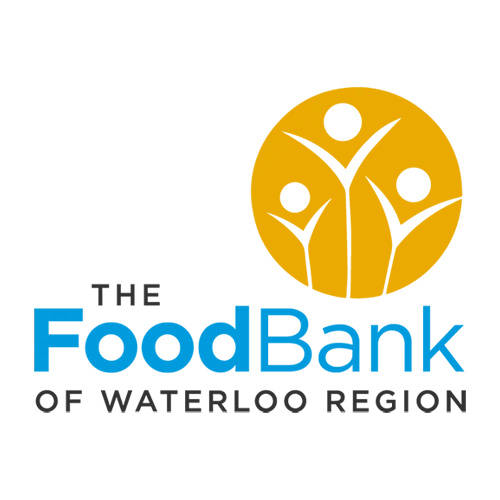 The Food Bank