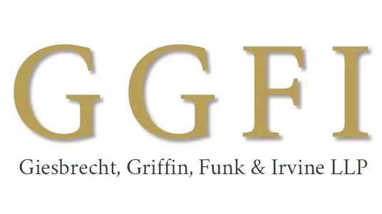 CGFI