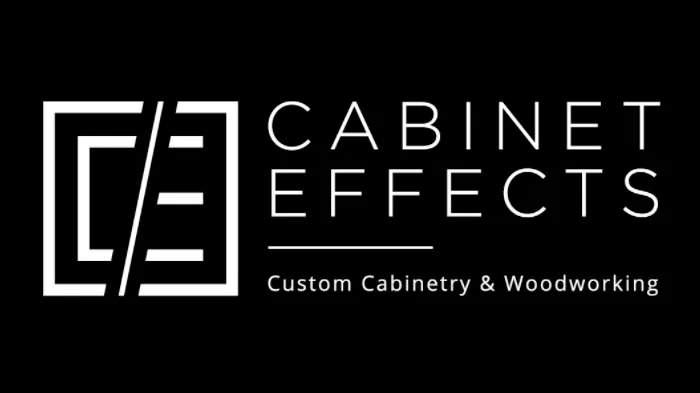 Cabinet Effects
