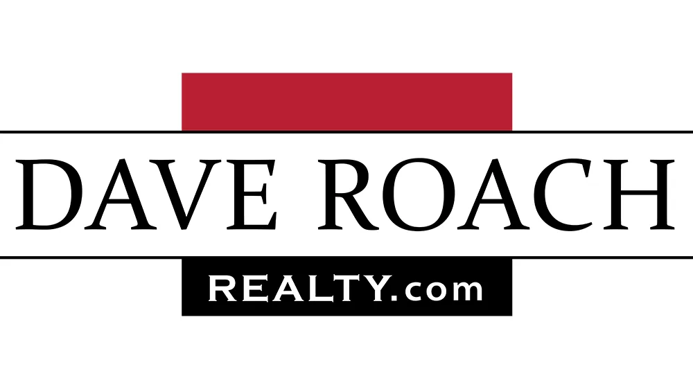 Dave Roach