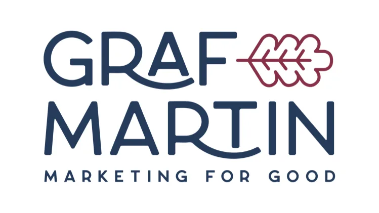 Graf-Martin