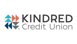 Kindred Credit Union