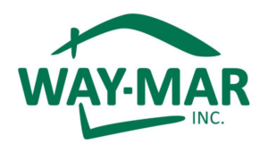 Way-Mar