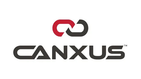 Canux