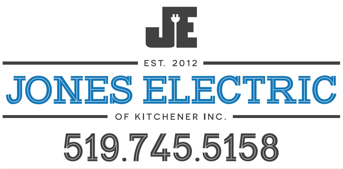 Cabinet Effects