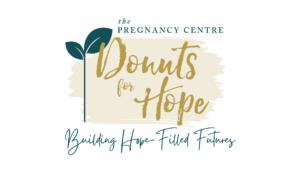 Donuts for hope