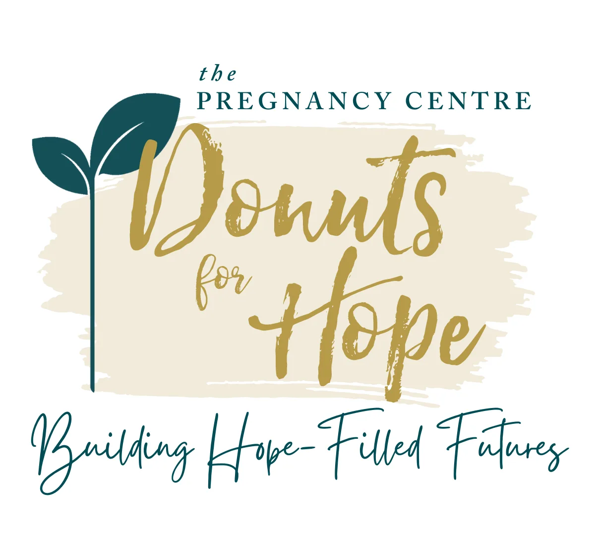 Donuts for Hope The Pregnancy Centre