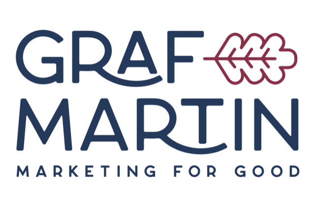 Graf-Martin Communications