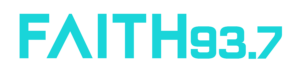 FaithFM logo