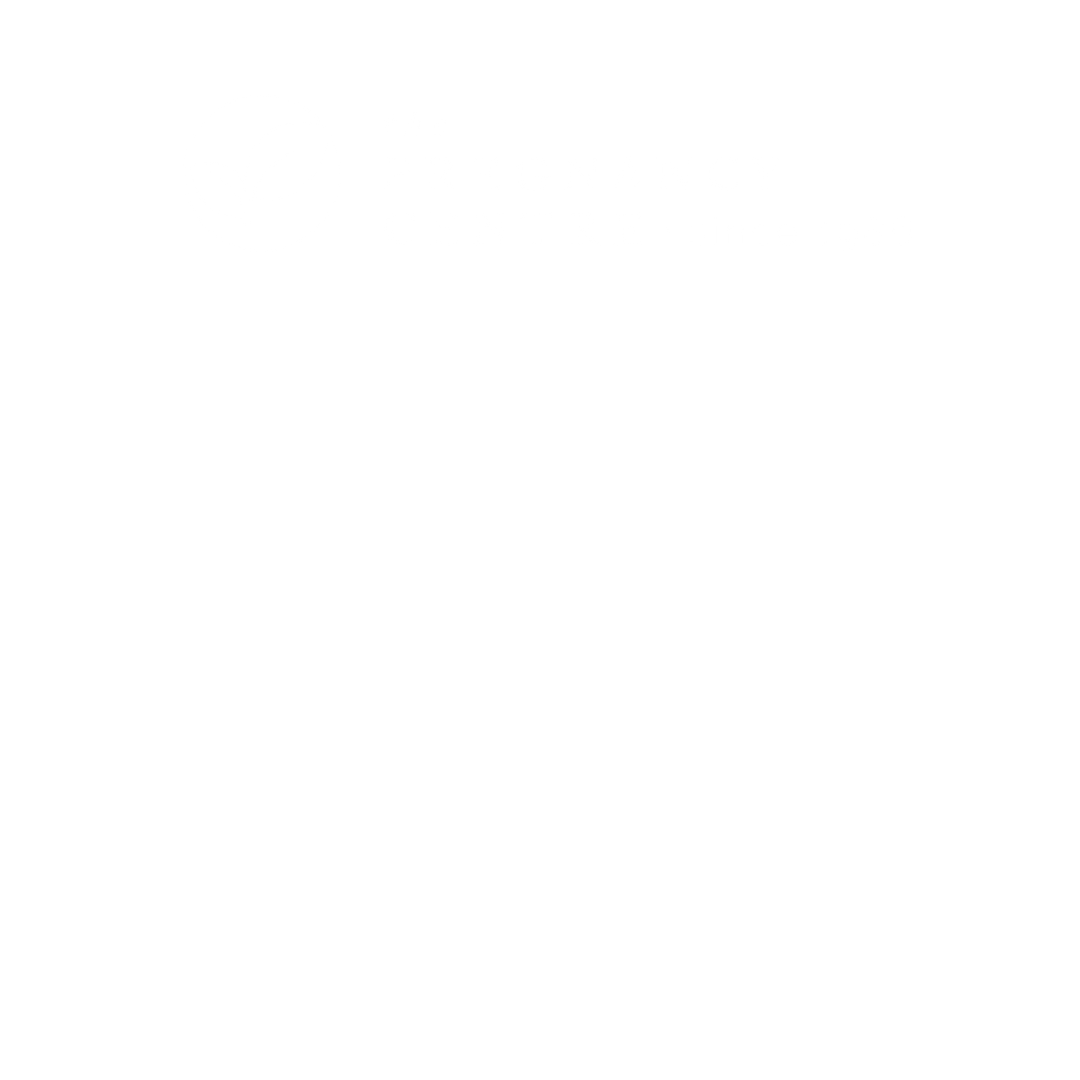 Baby Bottle logo