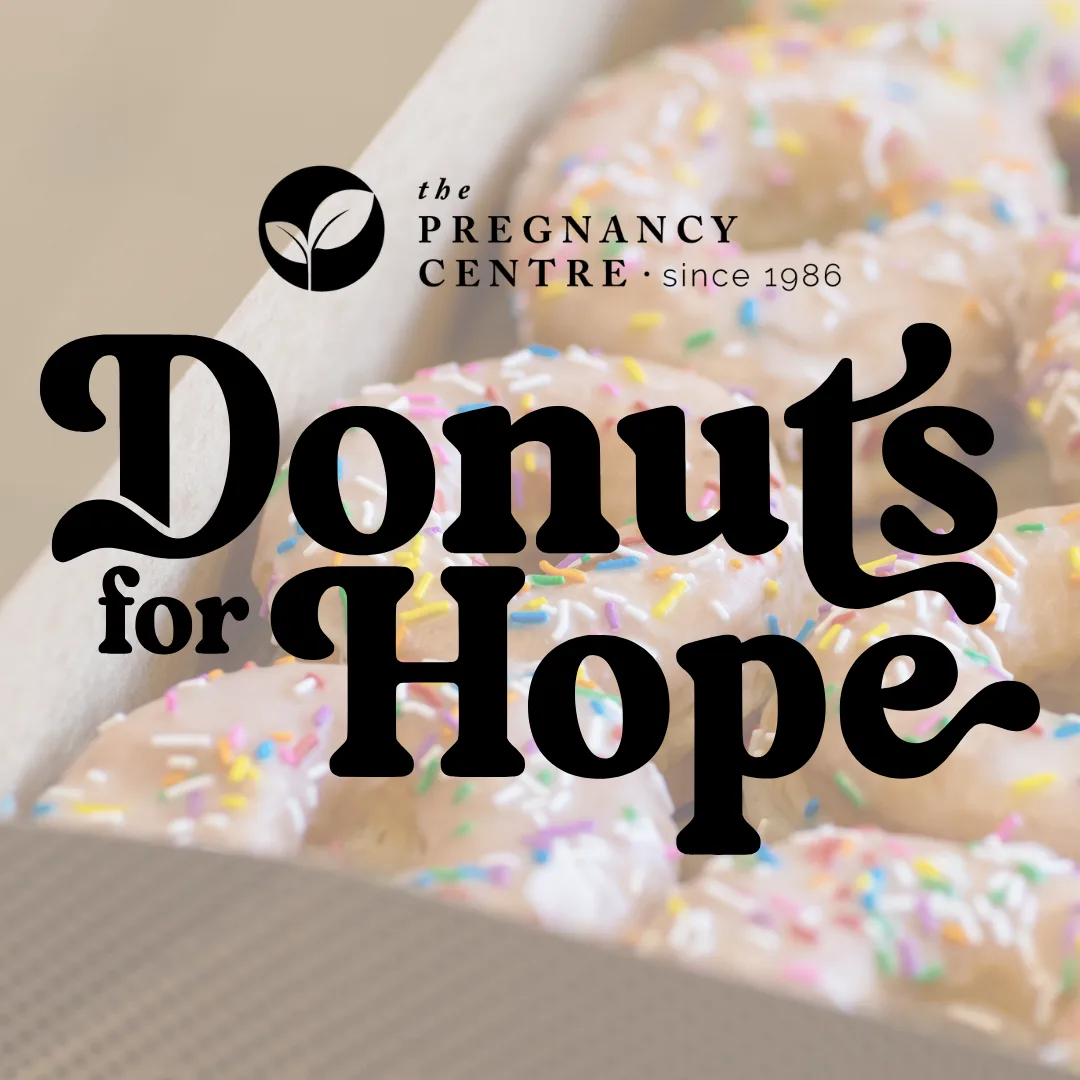 DonutsForHope