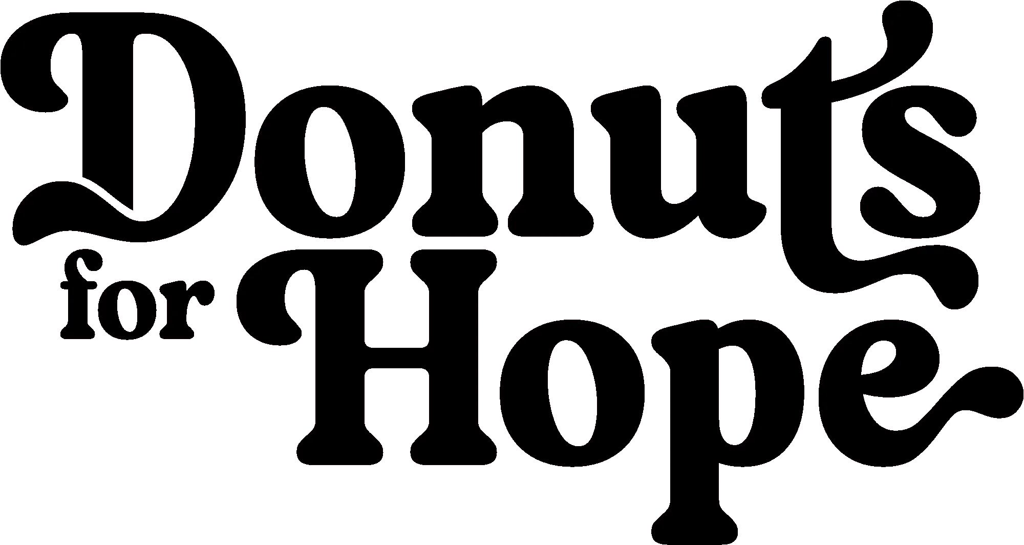 Donuts for Hope