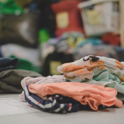 Care Closet
