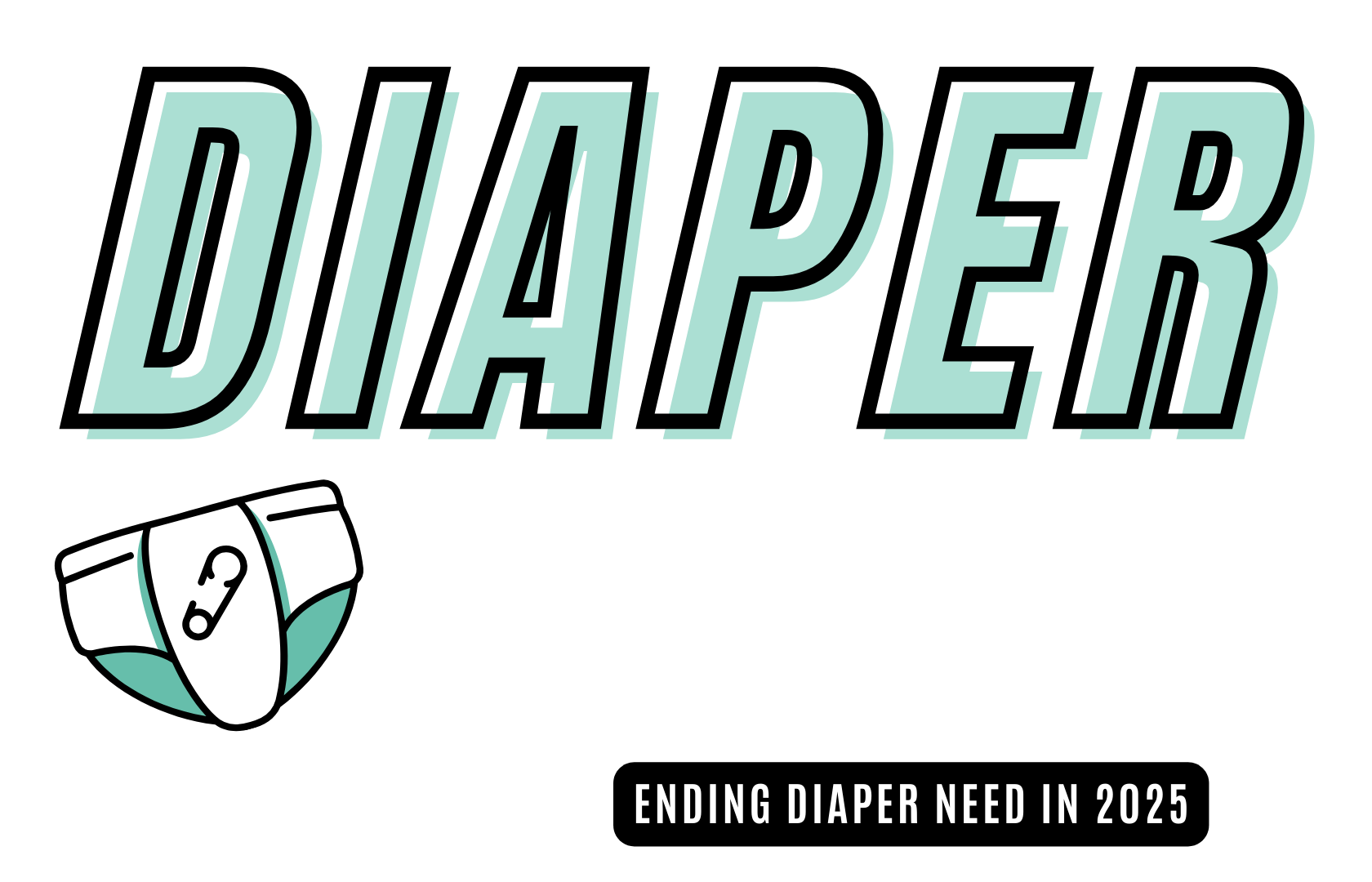DiaperOurCity_WebpageHeader Diaper Our City logo