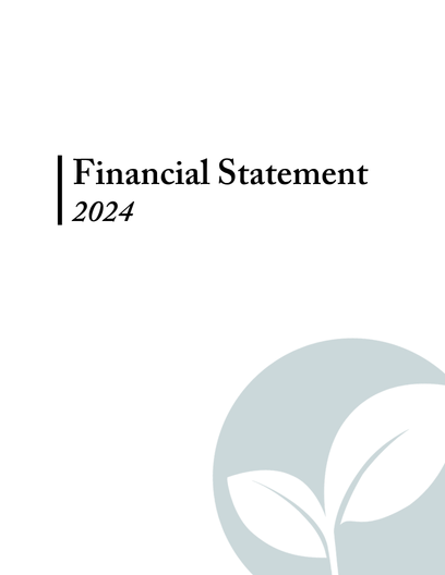 2024-FinancialStatement-CoverImage