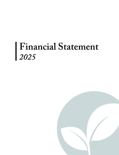2025-FinancialStatement-CoverImage